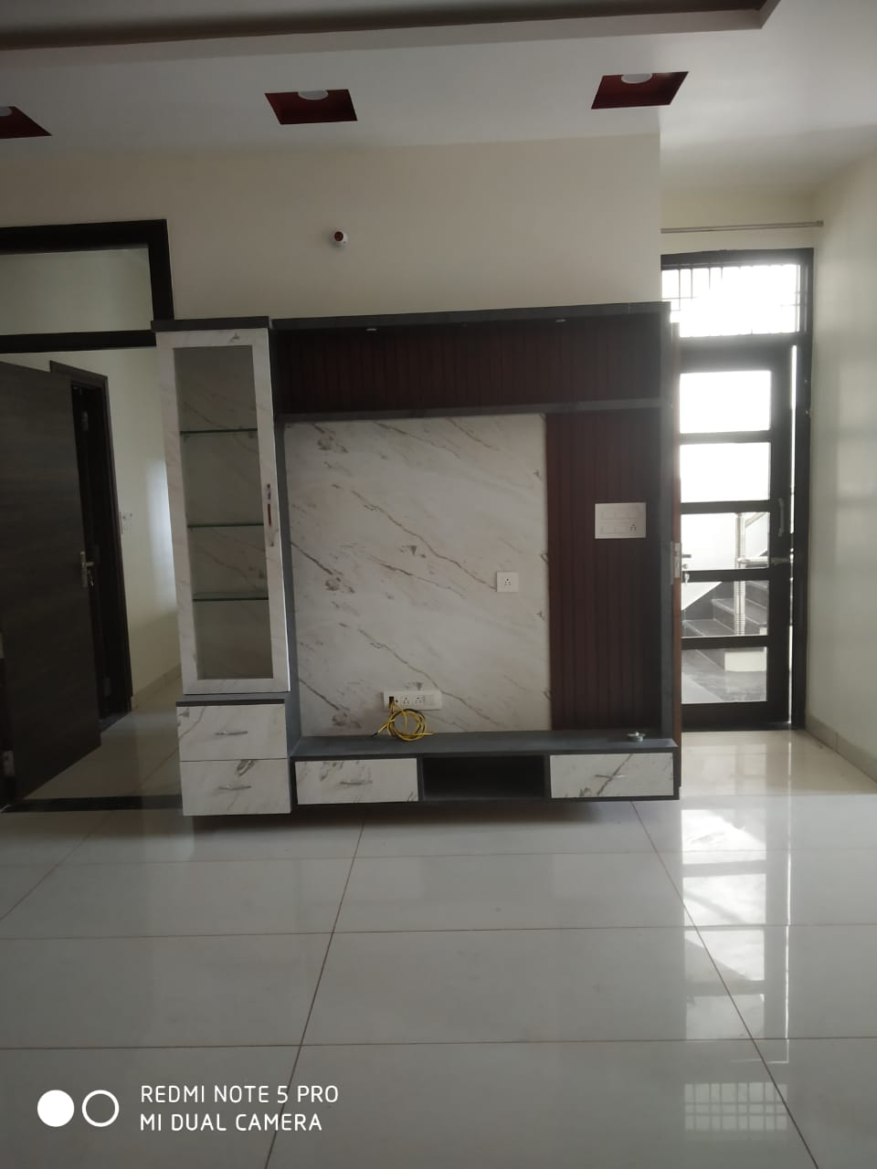 3 bhk Flat ,near morani motors ,tonk road-Tonk Road-Jaipur